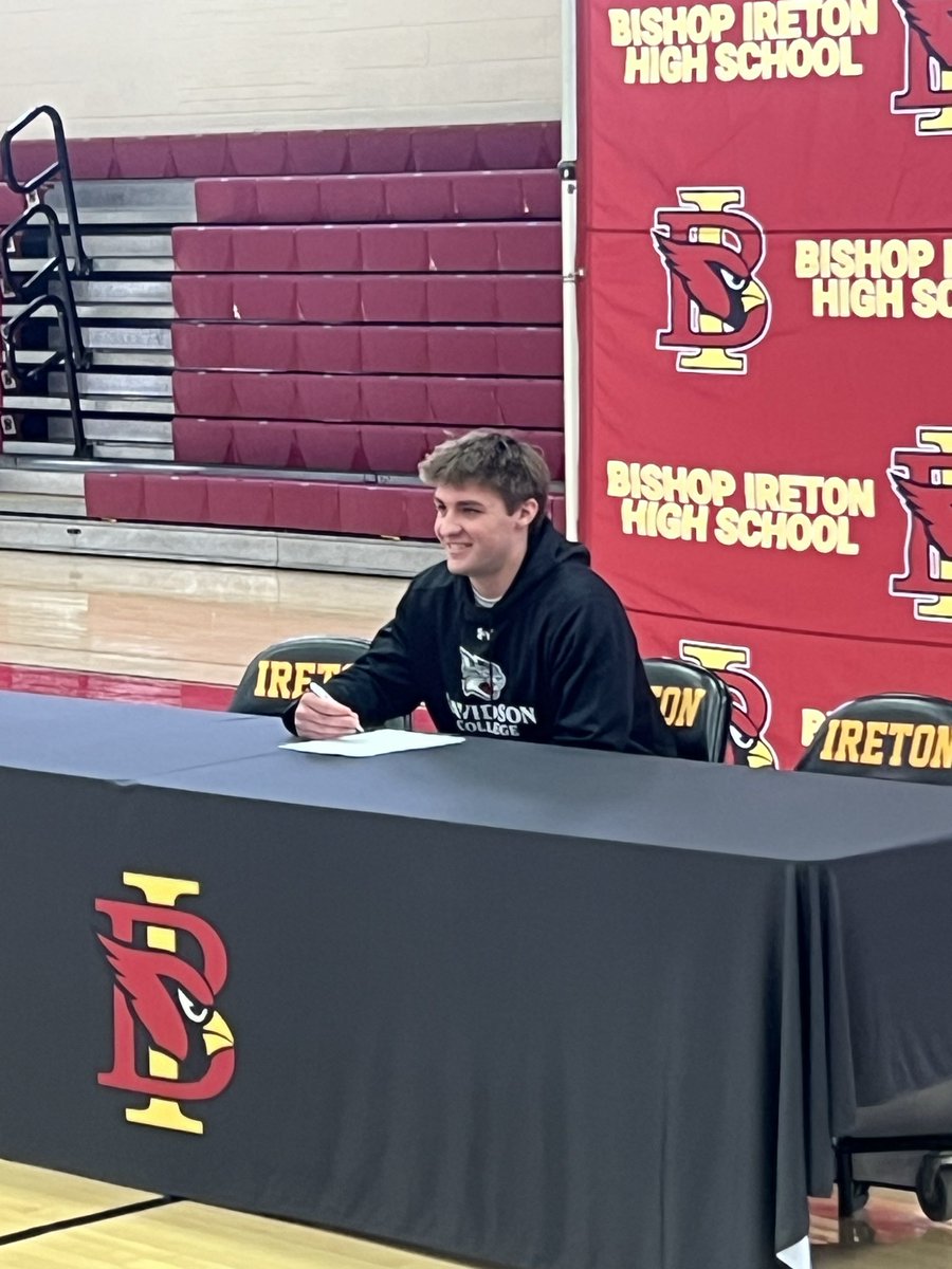 Coach Funny tweet media