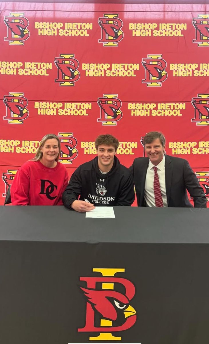 Coach Funny tweet media