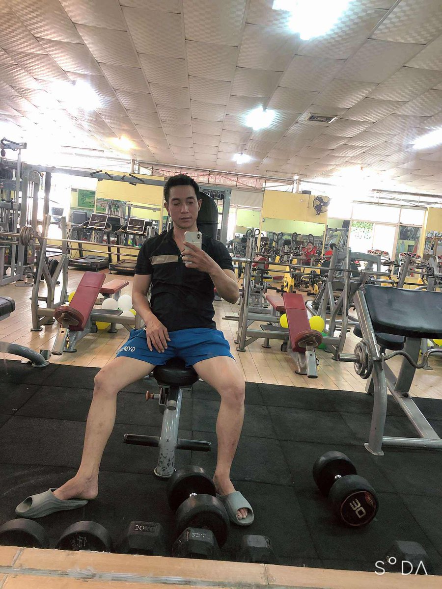 tấn phát Nguyễn tweet media
