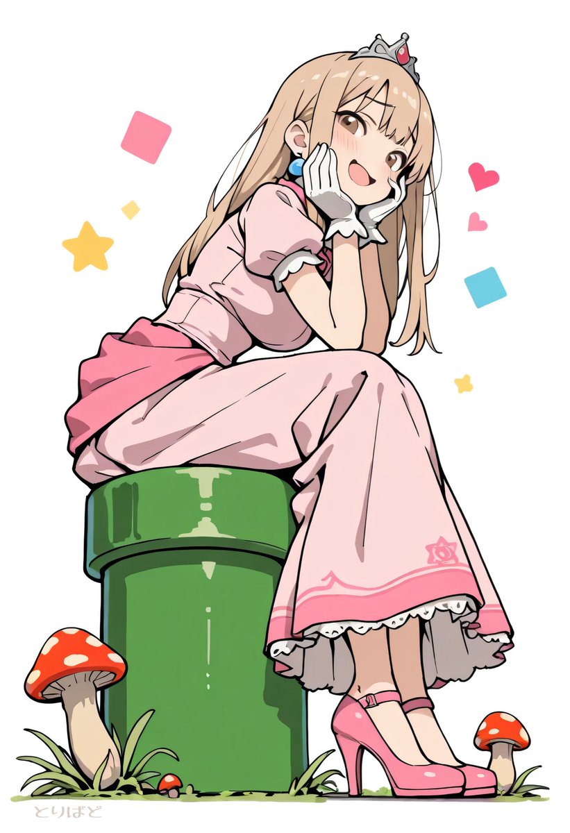 tribirds @AI illustrations (@tri333birds333) / Posts / X