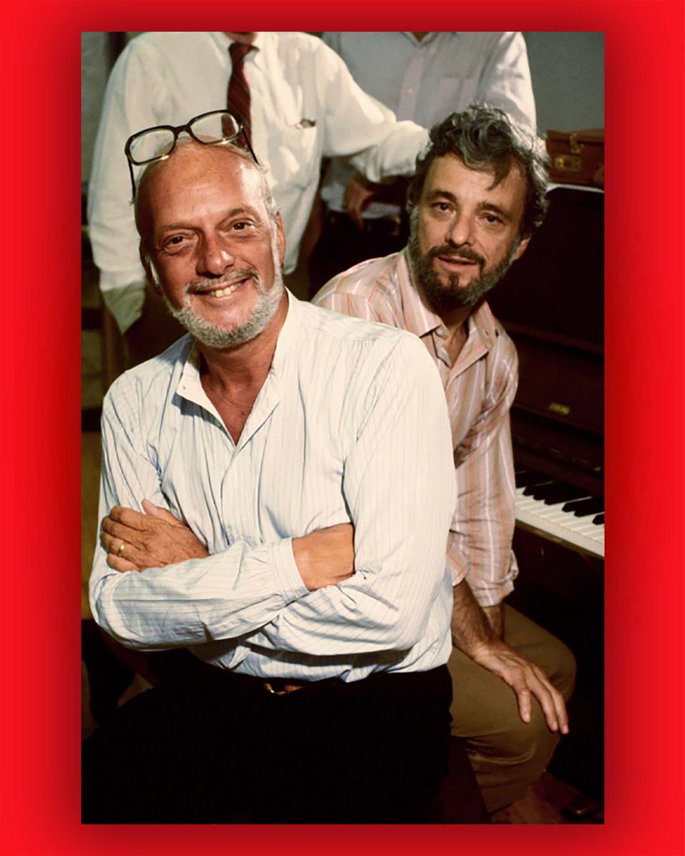 The Cheese Wheel Podcast tweet media