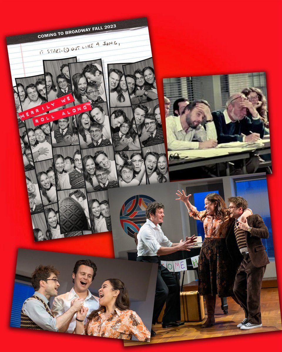 The Cheese Wheel Podcast tweet media