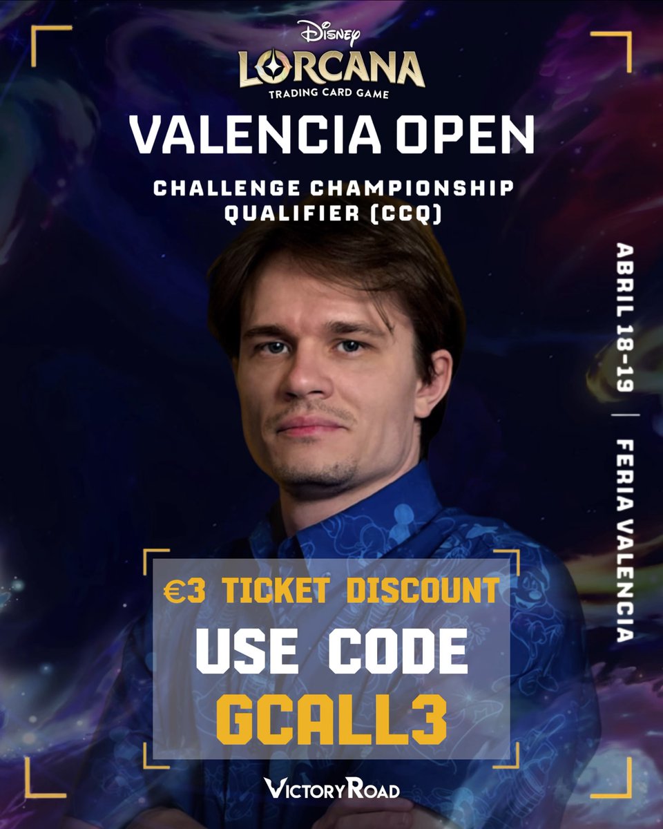 Gaetan Call tweet media