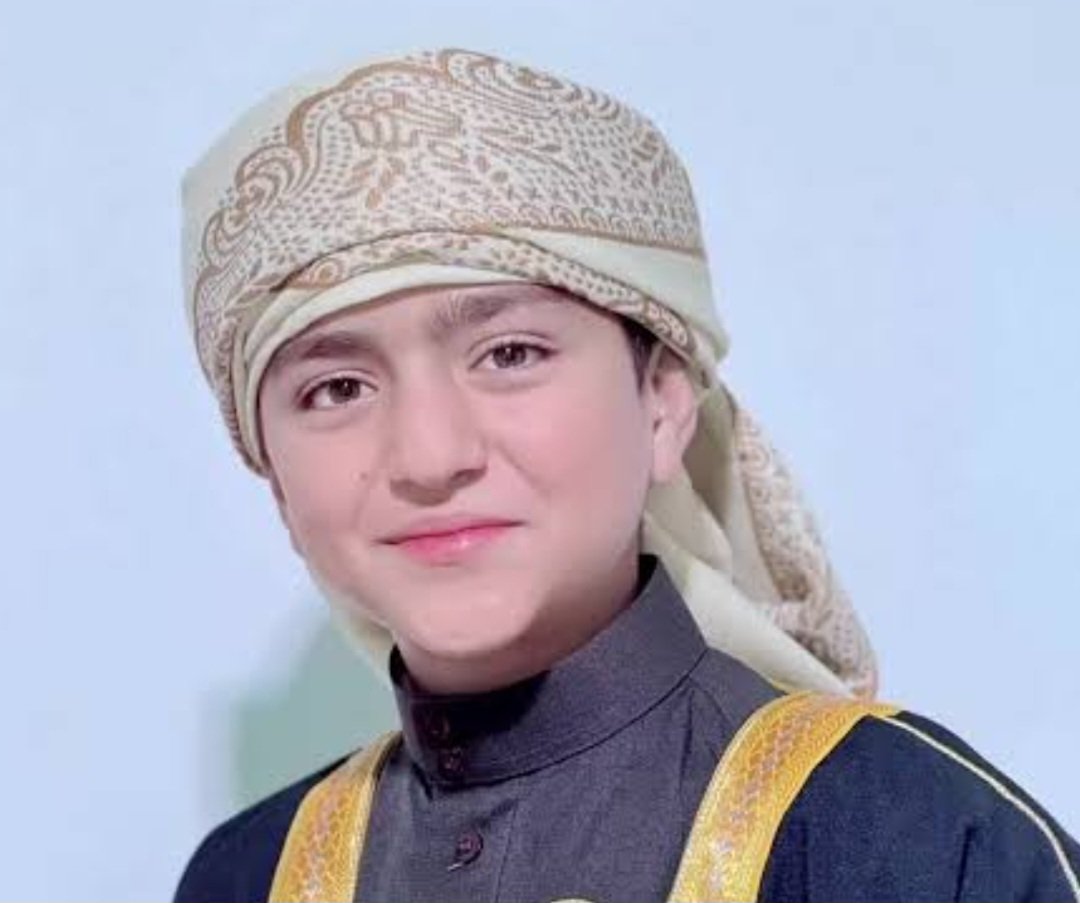 Sfouk Alsheikh tweet media