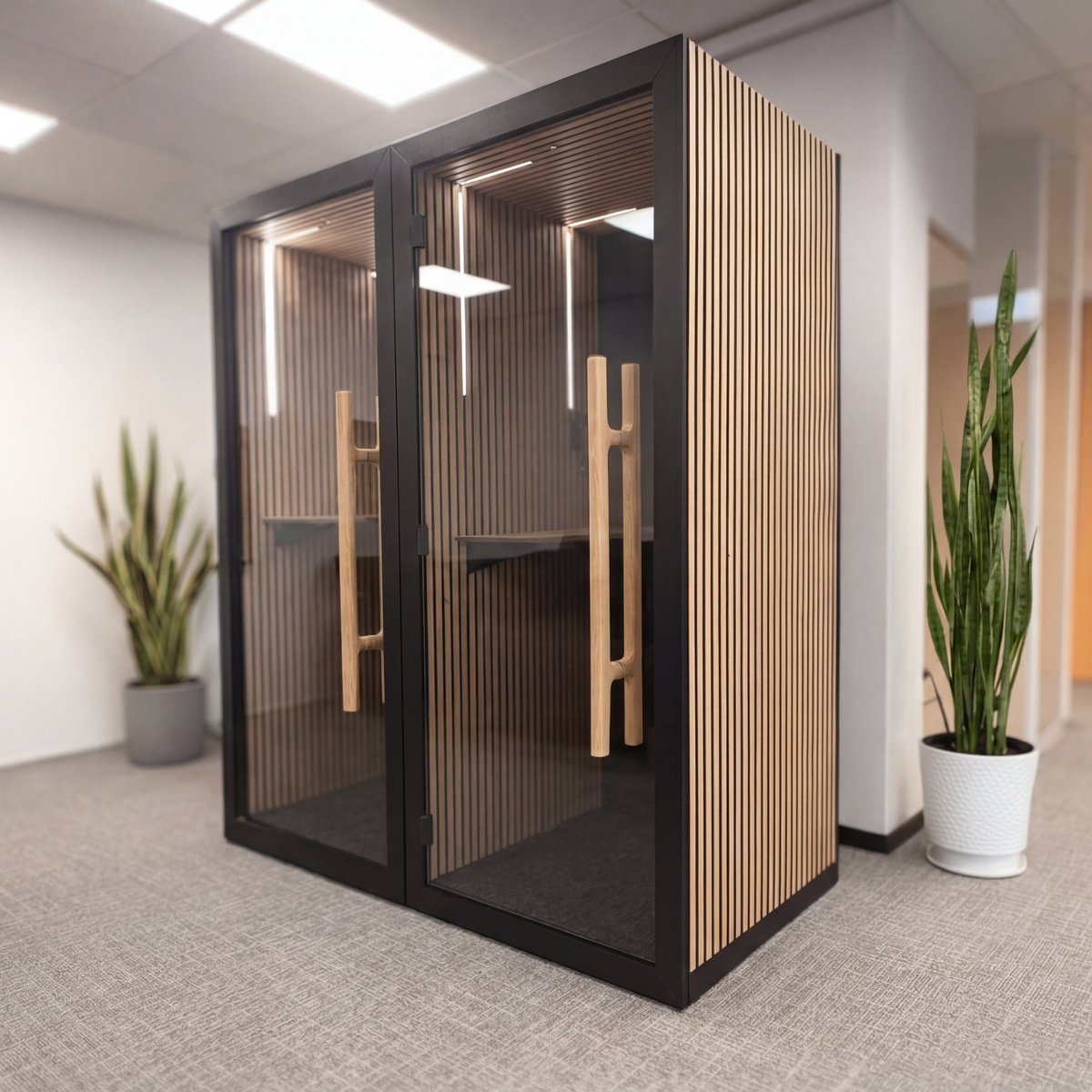 TheMeetingPodCompany tweet media