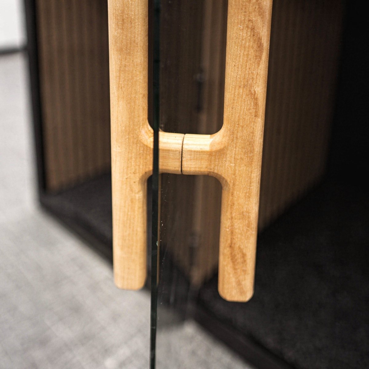 TheMeetingPodCompany tweet media