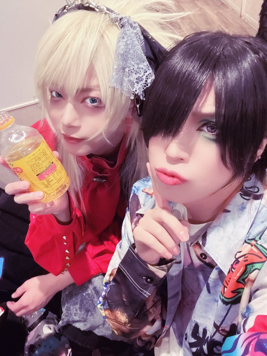 Sick²の祭-まつり-@fes (@sick2_matsuri) / Posts / X