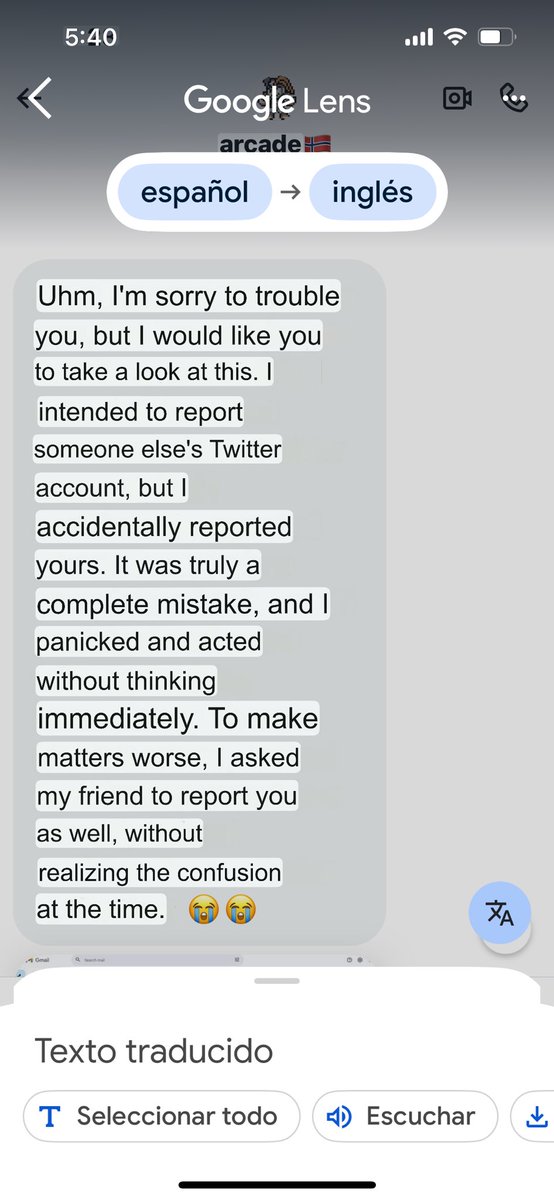 SUPERCRAZY スペルクレイジー tweet media