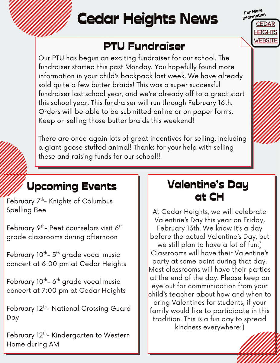 Tyler Ruane tweet media