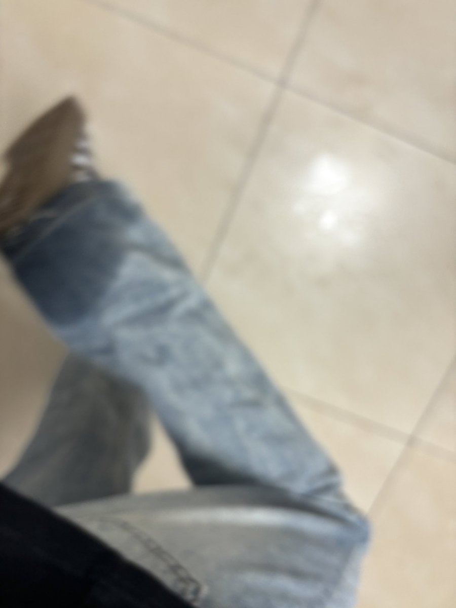 aLinD78's tweet image. Good night 
#男大体育生 #腹肌 #体育生 #肌肉