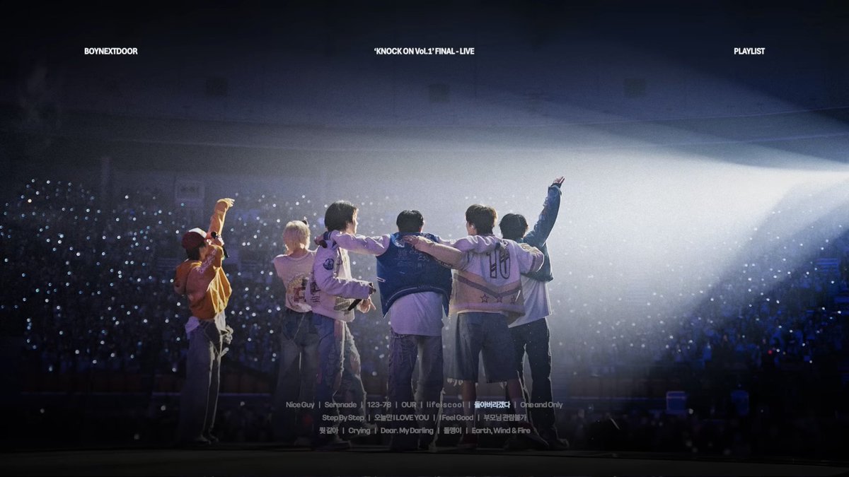 sakecatto's tweet photo. if home was a person, it would be them 🤍 https://t.co/Lpd7xJTKGY