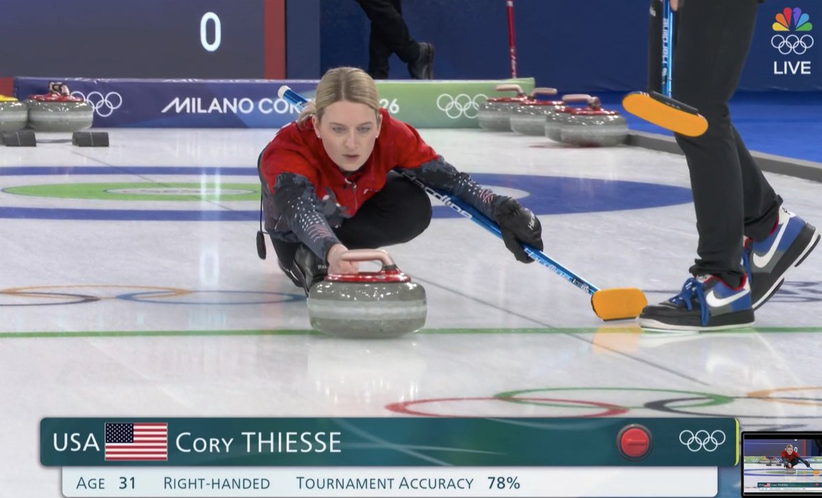 Rodger Sherman tweet media