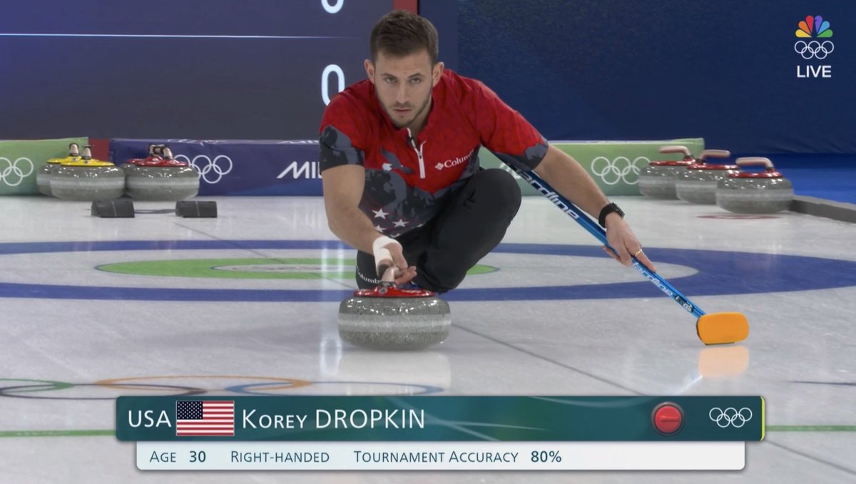 Rodger Sherman tweet media