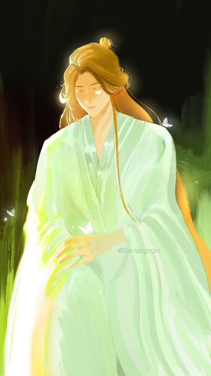 Meow 🦊 tweet media