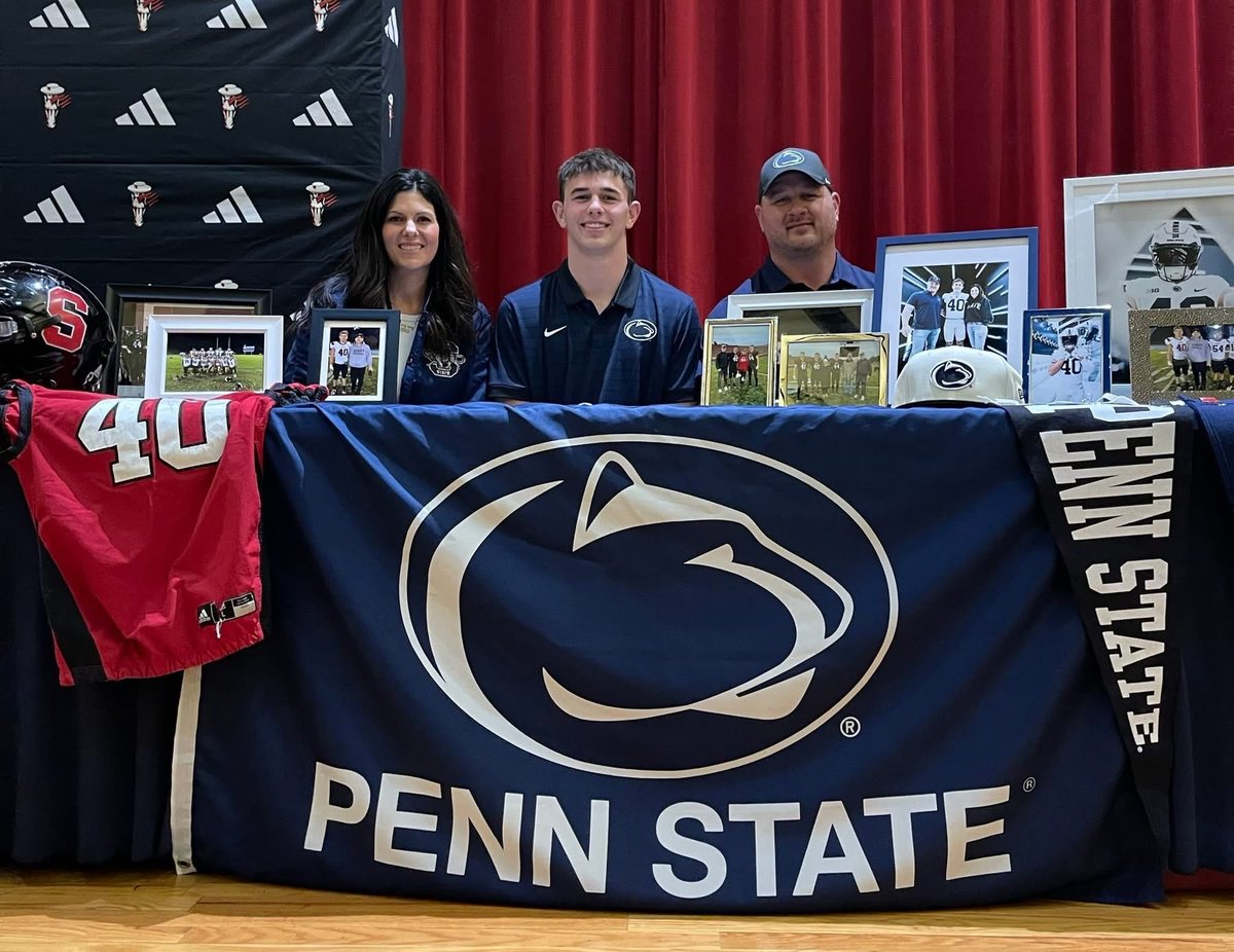 Sidney Raiders tweet media