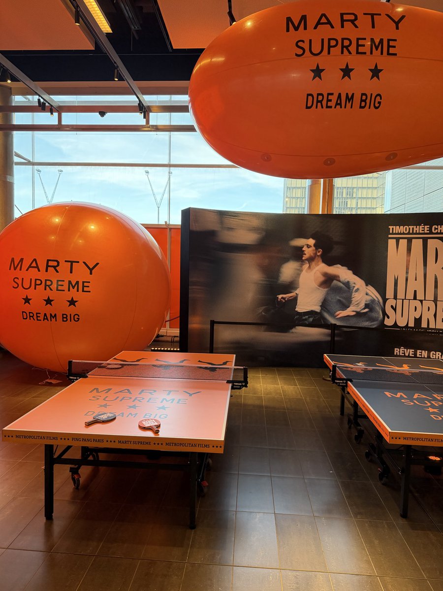 Marquez McCray tweet media