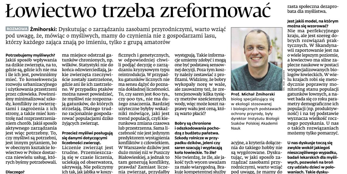 Karolus  tweet media