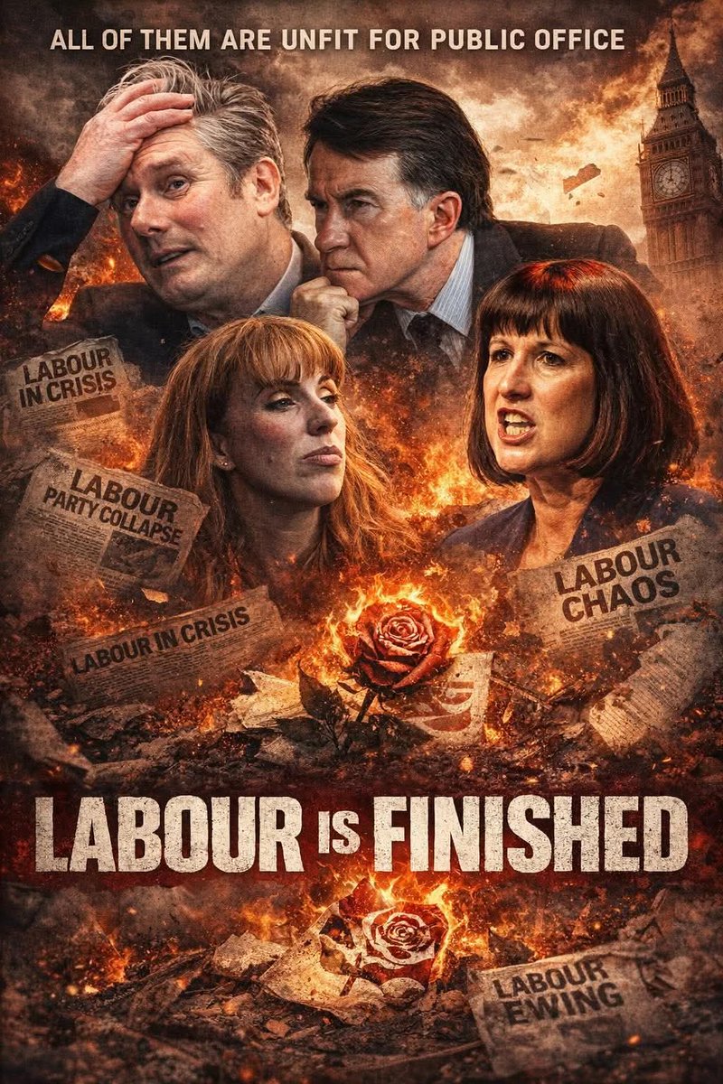 ejames500's tweet image. 