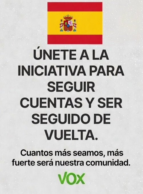 Con todo!!💪💪💪💪💪💪💪