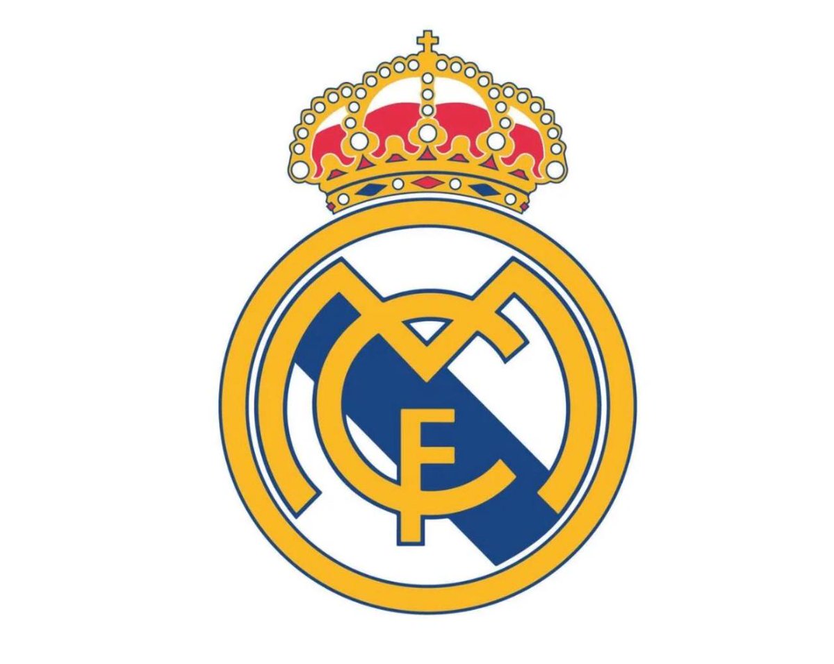 🚨 BREAKING: Real Madrid are open to considering Luis Enrique and see him as a good fit if they decide to change manager this summer.

[<a href="/speedlinexx/">Speedline</a>]