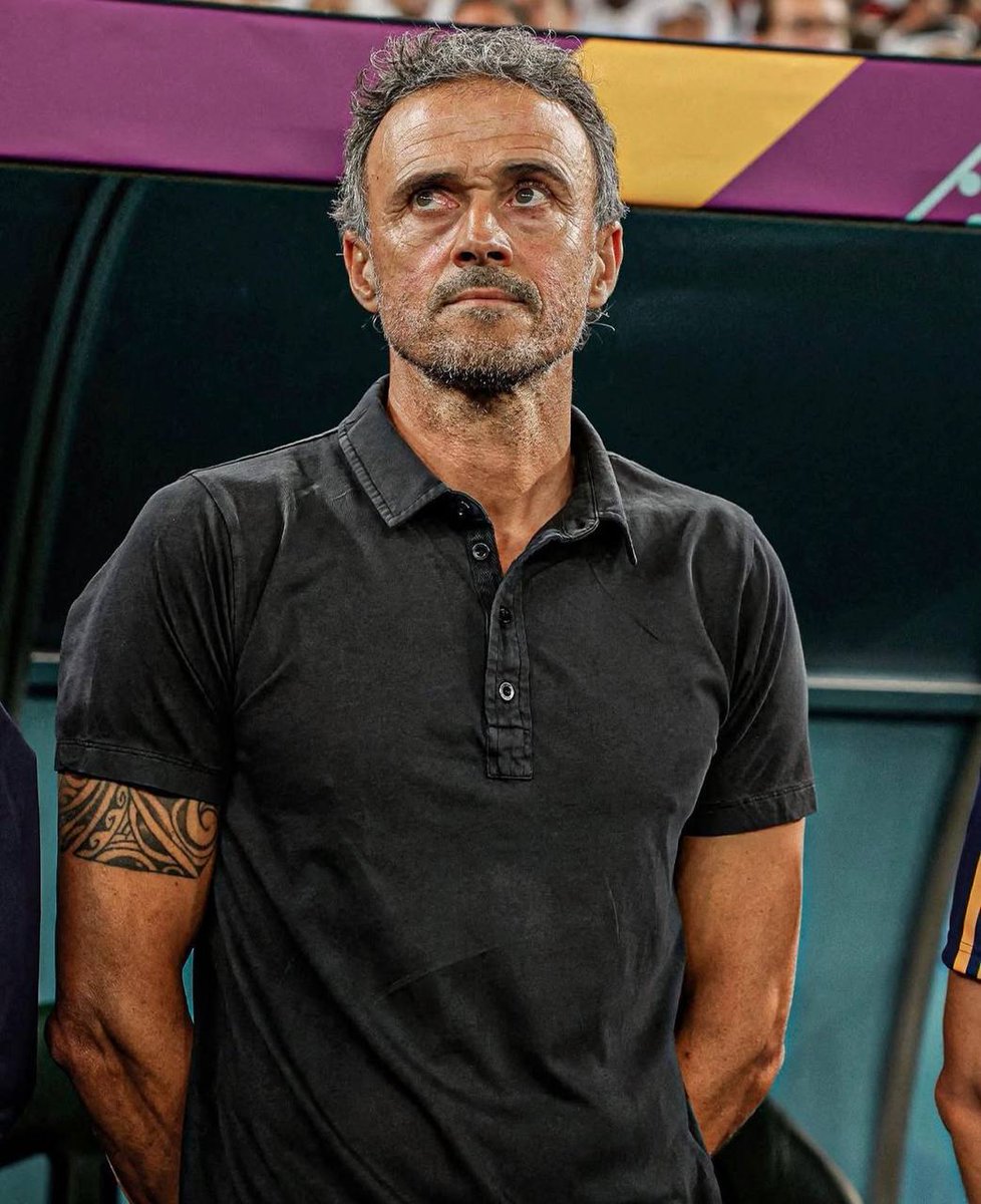 MatchDay Central tweet media