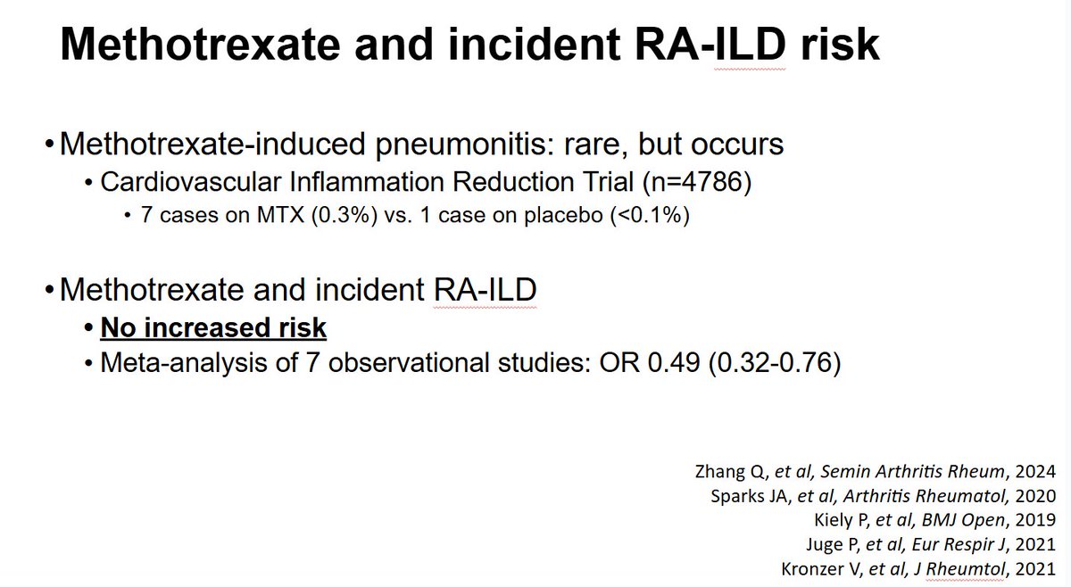 Richard Conway tweet media