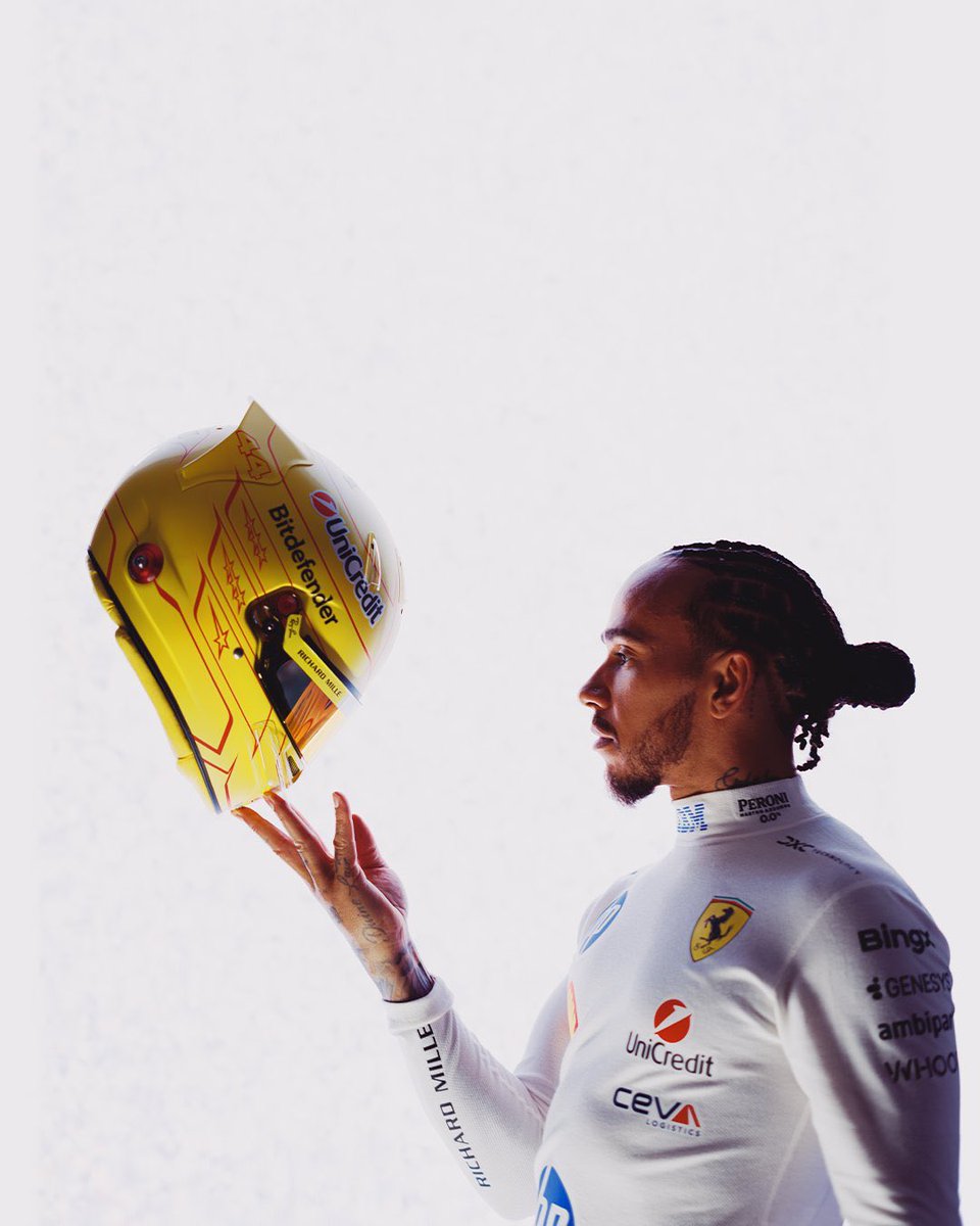 ElhamLewis's tweet image. MASTER.