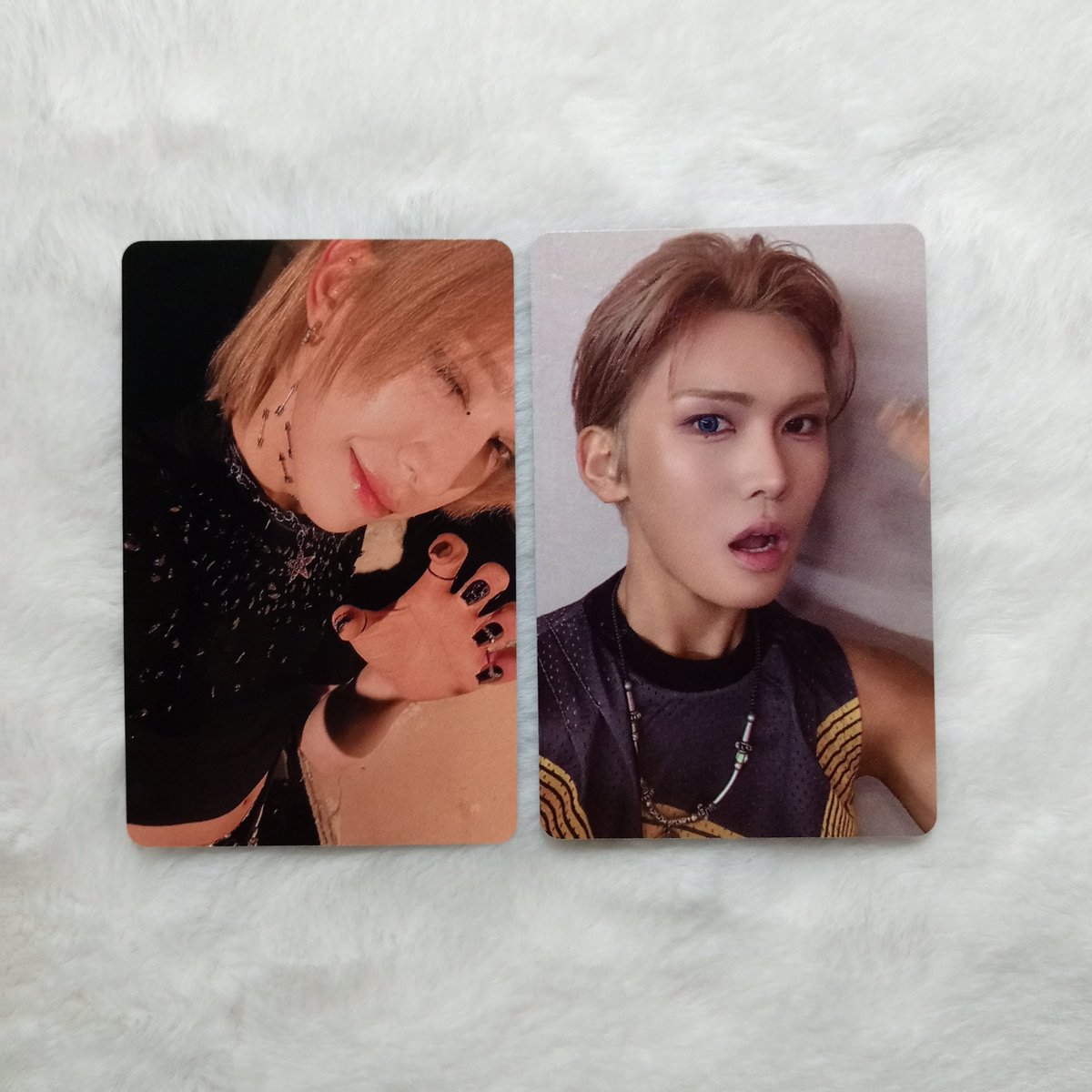 makiou⭒ tweet media