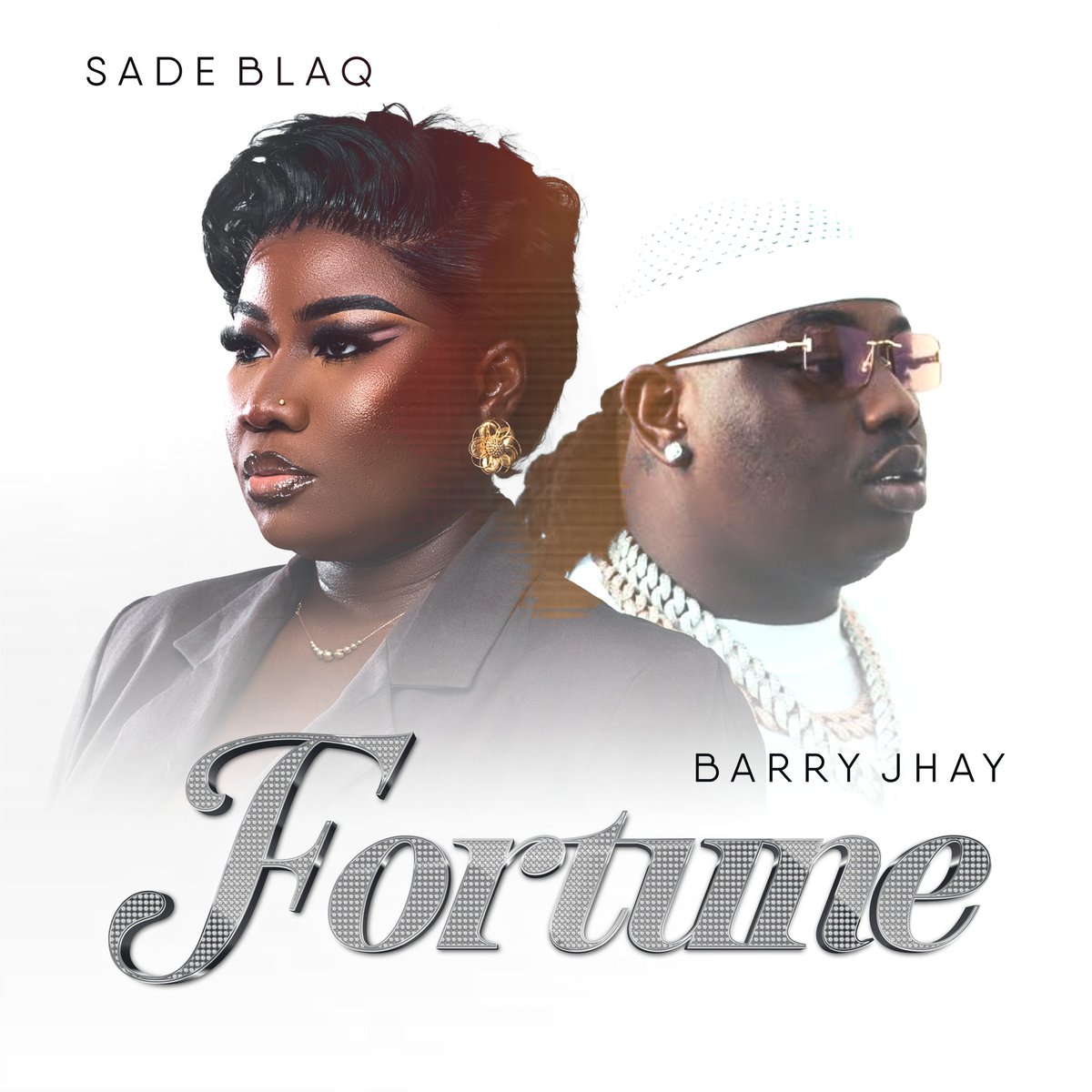 blasturbanfm's tweet photo. #LadiesLoungeOnBlastFm

 @sadeblaq @barryjhay 'Fortune'

@Omo_Olowe

#MoreMusicLessTalk

https://t.co/XwnKZOj0jR

#KeepOnBlasting https://t.co/cwJswxvkSG