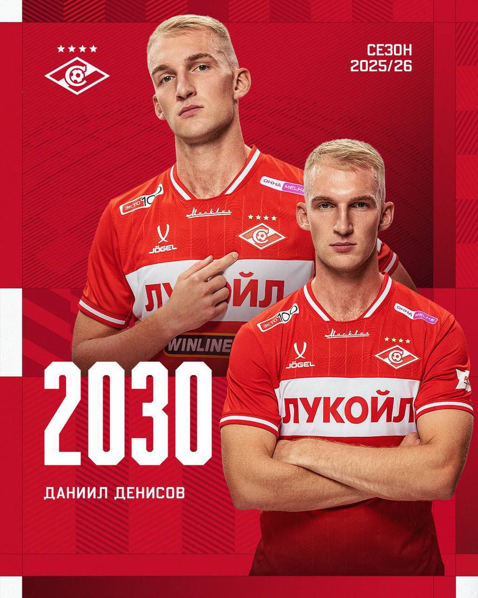 Ну наконец-то!!!!! 😍😍😍😍