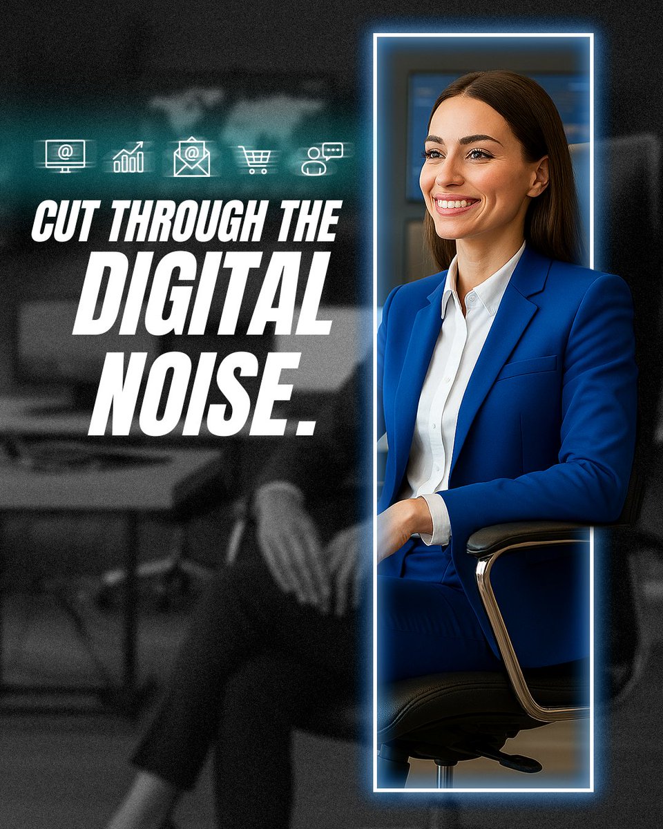 Accelerator Ltd tweet media