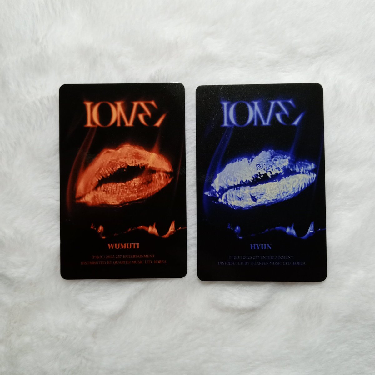 makiou⭒ tweet media