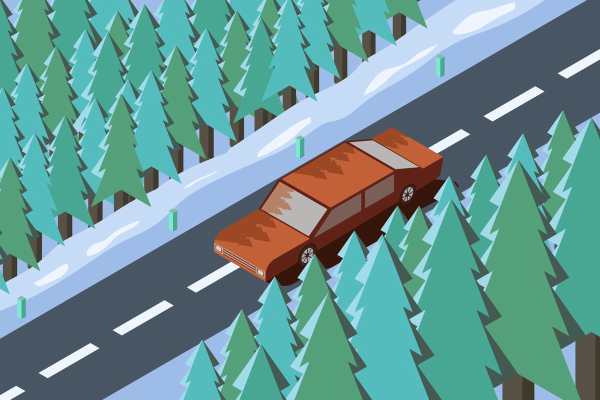 Cherlflater's tweet photo. the journey begins
.
.
.
.
#flatdesign #design #GraphicDesign #illustration 

https://t.co/woB1vHrm1v https://t.co/wIIivsNub9