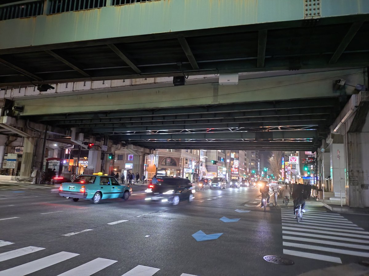 May Lee in KOF XVI tweet media