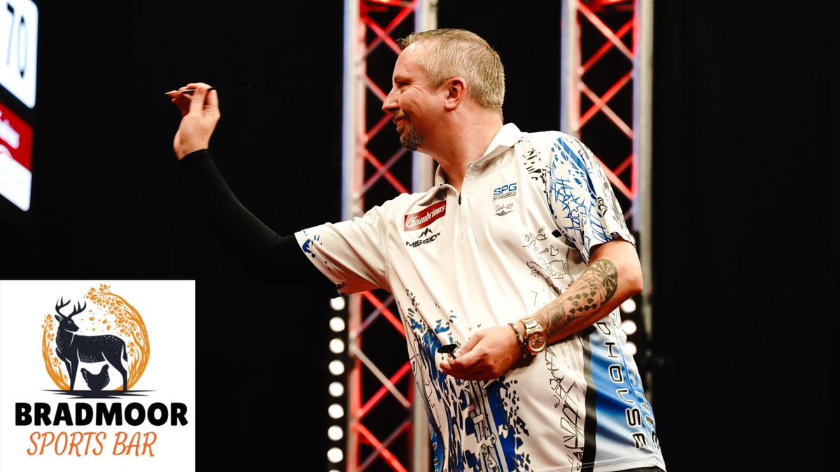 Ritchie Edhouse tweet media