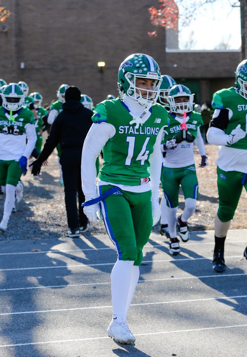 Devin Miller tweet media