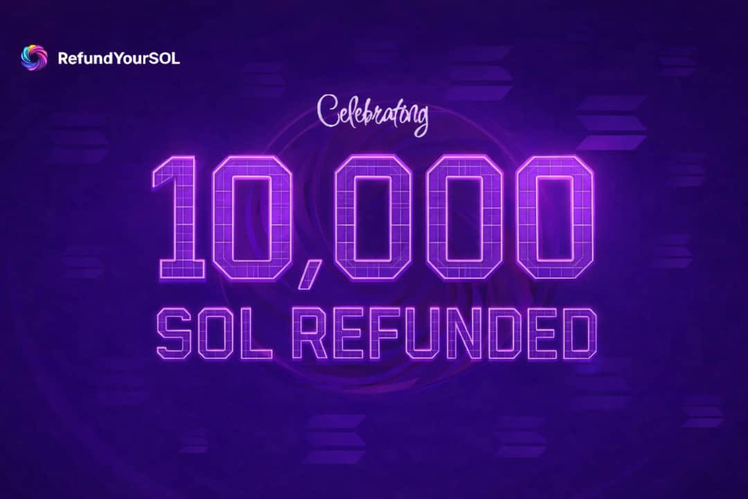 RefundYourSOL tweet media