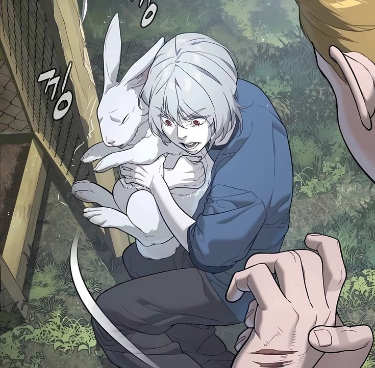 coffeenosyrup02's tweet image. แก๊งกลอรี่ตอนเด็กน่ารักมากอะ หน้าตากระจุ๋มกระจิ๋ม แต่มันจะมีอยู่อีนึง