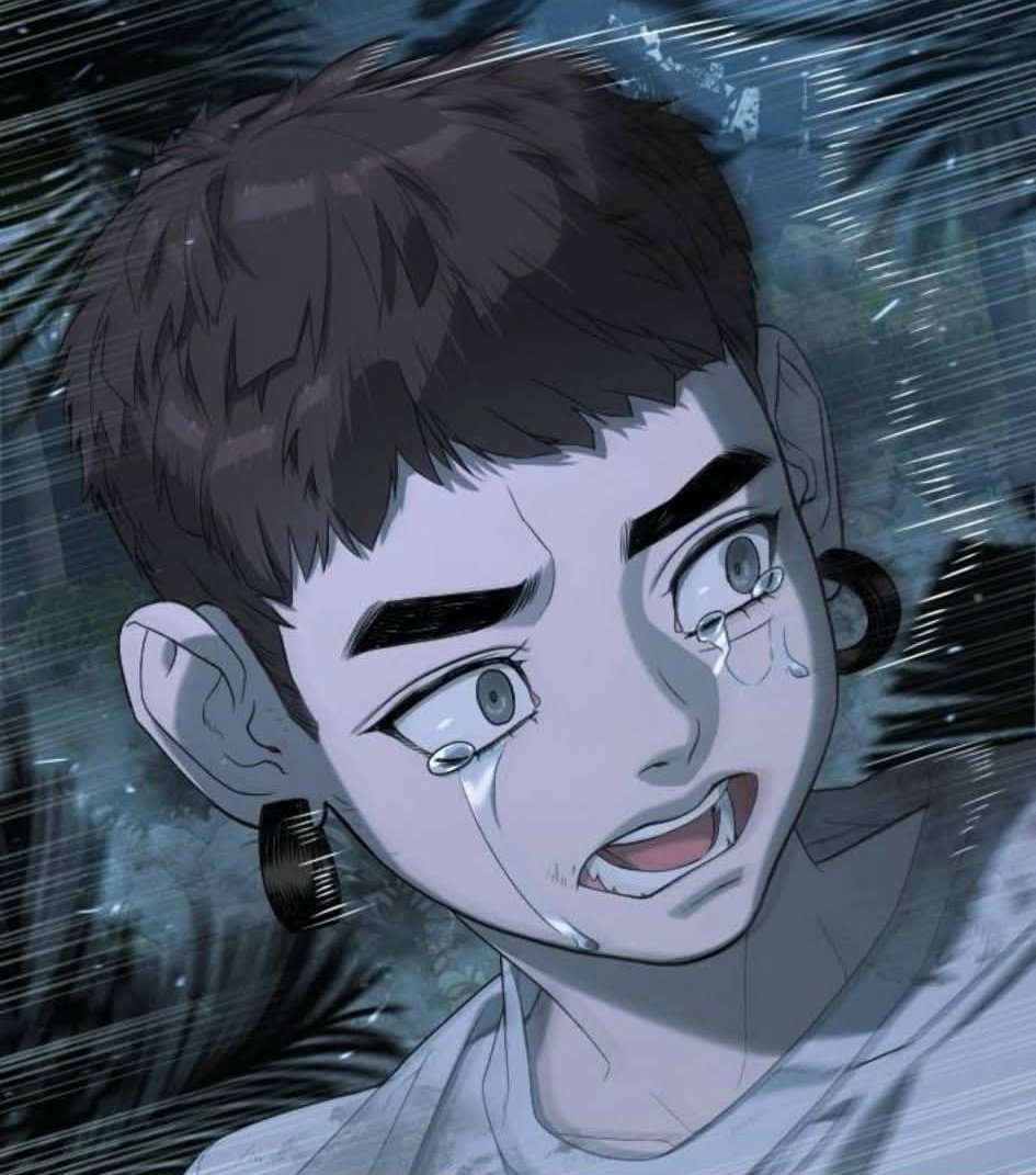 coffeenosyrup02's tweet image. แก๊งกลอรี่ตอนเด็กน่ารักมากอะ หน้าตากระจุ๋มกระจิ๋ม แต่มันจะมีอยู่อีนึง