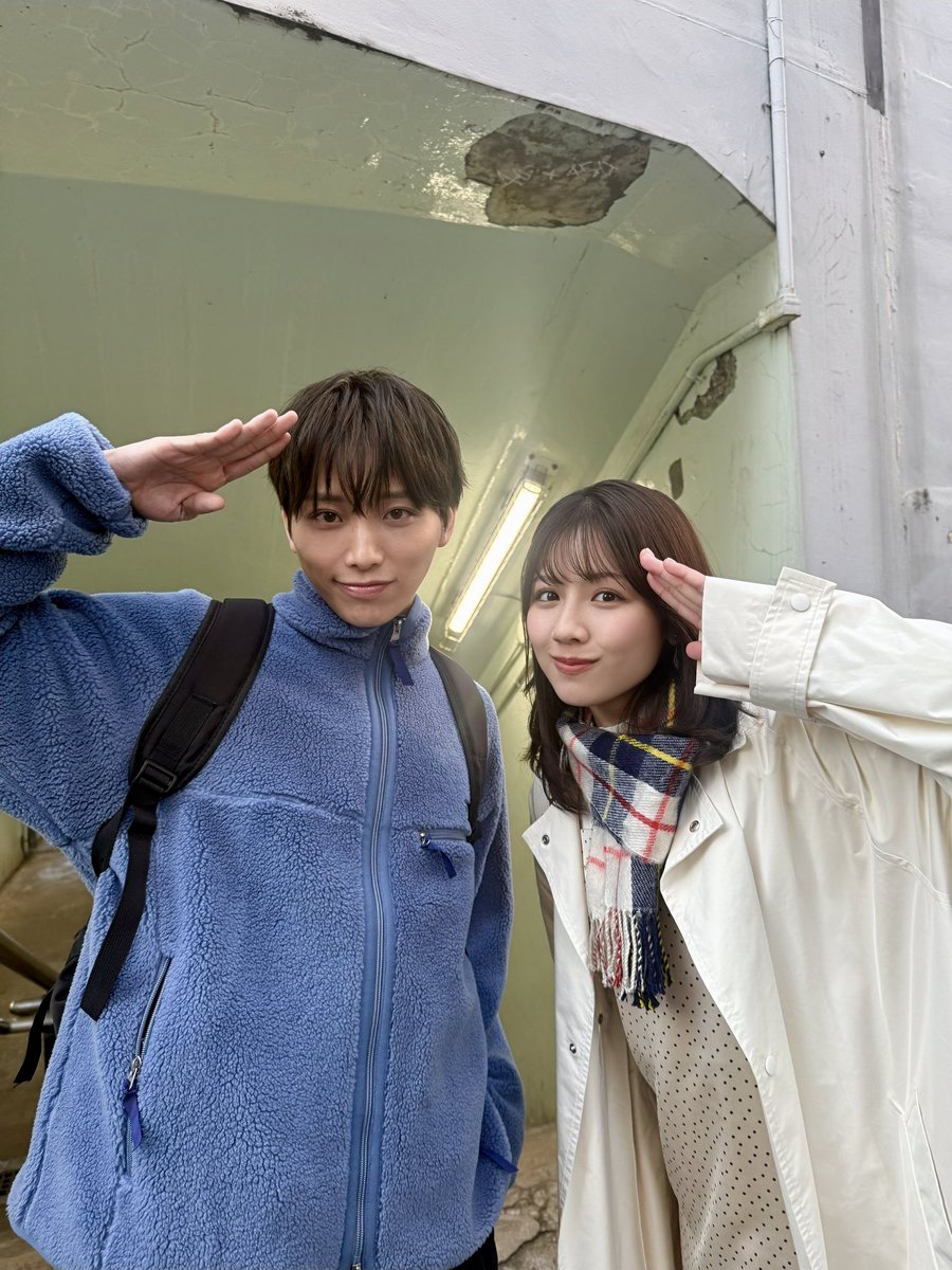 渡邉美穂 staff (@mihostaff) / Posts / X