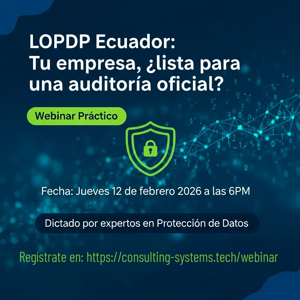 Gastón:. tweet media