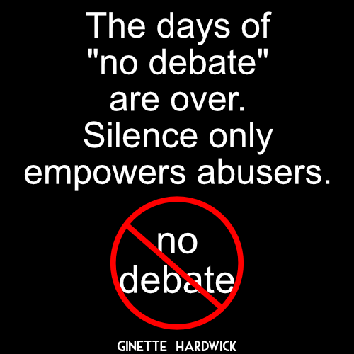 <a href="/DreyfusJames/">James Dreyfus</a>