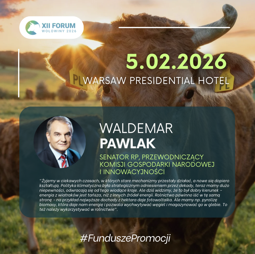 beefforum.eu tweet media