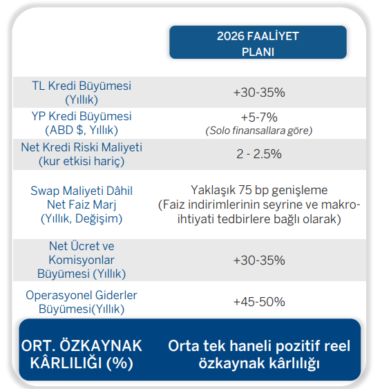 Çağkan Yapıcı tweet media