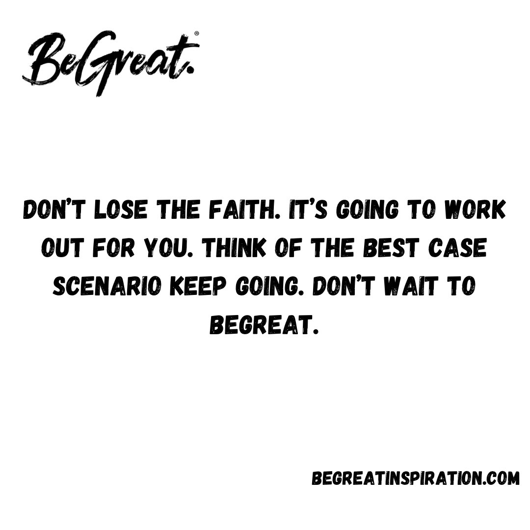 Chris Cook tweet media