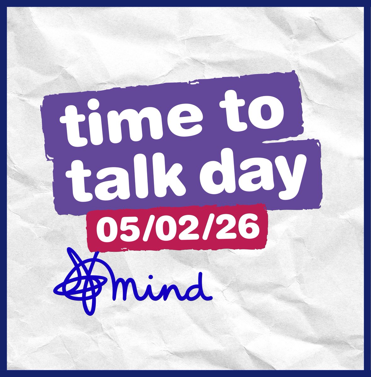 UK Paper Industries tweet media