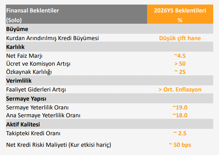 Çağkan Yapıcı tweet media
