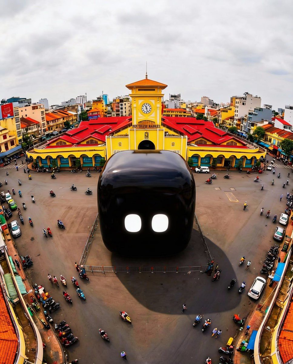 Tofuchan 🧡 Kickstarter Soon! tweet media