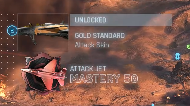 Можна видаляти батлу