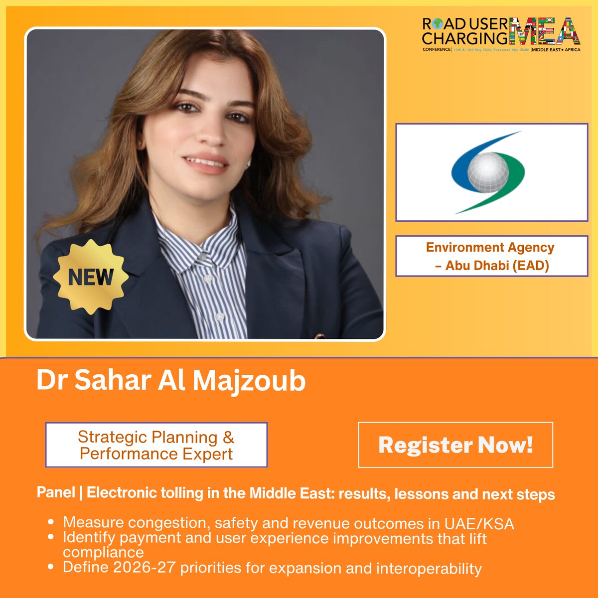 Road User Charging Conferences tweet media